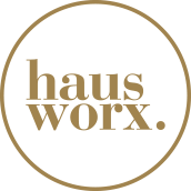 Hausworx