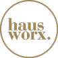 Hausworx